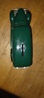 Ertl 1938 Chevy Panel Truck Jc Penney Locking Coinbank No Key   9637  1 25 Scale