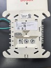 D7044 Bosch Radionics Mux Module Single Input Fire    fast Shipping  