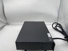 Tripp Lite Pdumh30hvnet Pdu 16 Switched Outlets 208 240v