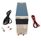 400w Electronic Load Battery Capacity Tester Internal Resistance Power Testing