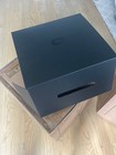 Oculus Rift S Pc-powered Vr Gaming Headset - Black