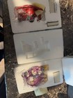 Collectible Dragons - Hamilton Collection Dragon Hold em Or Fold em  qty 9 