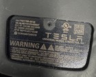 Oem Tesla Charging Cable Gen 2 W 220v Plug Home Charger  used guaranteed 