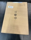 Plus Smart Water Assistant   Shutoff  2nd Gen 
