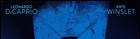 Titanic Heart Of The Ocean Blue Jack Rose Classic Romance Movie Poster Print Art