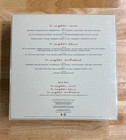 Eric Clapton The Definitive 24 Nights Deluxe Limited Edition Box Set New sealed
