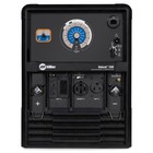 Miller Bobcat 230 Kohler Welder generator  907824 