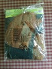 Rubies Universal Studios Monsters The Wolf Man Costume Child Size M
