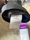 Small Right Comfort Form Wrist thumb Brace