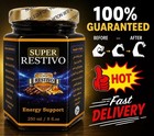 Super Restivo Honey Miel