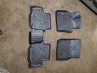 Floor Mats Fit For 2024 2025 Mazda Cx-90   Cx90 Phev   plug In Hybrid 