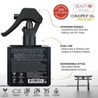 Hair   Beard Hydrator