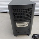 Sub Only - Bose Ps3-2-1  Ii Powered Speaker System Acoustimass Module - Tested