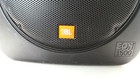Jbl Eon 1500 15    2-way Speakers   Stage Monitor - 225w iec  8 Ohms - Used 
