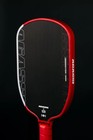 Joola Andre Agassi Pro 14mm Pickleball Paddle
