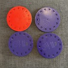 View Master Virtual Reality Space Experience Discs Vr Viewmaster