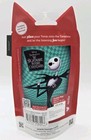 Tonie Jack Skellington Audio Play Figurine Tonies Out Of Stock Hard To Find  New