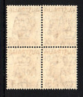 Mnh 81 2d   Aborigine   Australia 1950