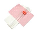 Bira Craft Paper Trimmer  Mini Trimmer  2 5  X 6  Base