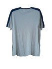 Lyle   Scott Mens T-shirt Short Sleeve Tee Big Eagle Logo Tshirt Size Medium