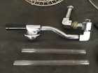 Lot Of Spare Parts For Cecilware 3 Gallon Coffee Maker Basket Urn Top Handles  