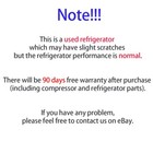 Iceco Vl65 Dual Zone Portable Refrigerator 60 Liters Platinum Compact Dc 12 24v