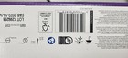 New  Philips Avent Advanced Double Electric Breast Pump   scf393 62
