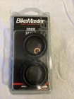 Bikemaster Fork Seals Fits - 39 X 52 X 11 Bike Master 429073