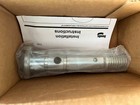New Bendix 109498 Spares Kit