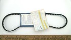 Johnson Evinrude Omc 305446 Timing Belt