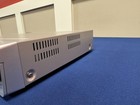 Philips Dvd Recorder Dvdr3505 37 With An Hdmi Built-in Sdtv Tuner No Remote
