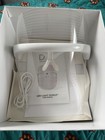 New Dmh Aesthetics Led Light Shield Mask 3 Color Acne Discoloration Inflammation