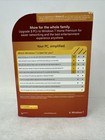 Microsoft  Windows 7 Home Premium 32 64-bit Product Keys