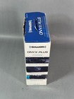 Siriusxm Sxpl1v1 Onyx Plus Vehicle Kit  Satellite Radio 