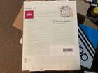 Delphi The First Personal Xm Sa 10113-es Satellite Radio New In Box