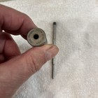 Hougen 12218 Rotabroach Annular Cutter 12 000 Series 9 16  X 2    Pilot Bit Read