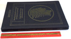 Large Hermes Heads Printings And Shades Greek English Stavros Andreadis Hc Signe