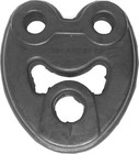  2014920116 Exhaust Hanger 