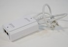 Ubiquiti Gp-h480-050g Switching Gigabit Network Adapter Power Supply White