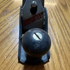 Vintage 9  Stanley Handyman Wood Plane Woodworking Hand Tool Made In Usa Nice