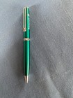 1 Metal Drug Rep Pen