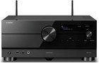 Yamaha Rx-a4a Aventage Dolby Atmos Home Theater Receiver