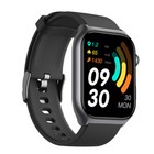 Gts7pro Smart Watch Make Calls Bluetooth Phone Call Fitness Ip68 For Android Ios