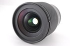 Sigma 16mm F 1 4 Dc Dn Micro Four Thirds Mount Contemporary  mint  In Box  l3470