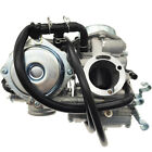 Carburetor W  Fuel Filter For Honda Shadow Spirit 1100 Vt1100 Vt1100c 1998-2007