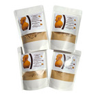 Maca Powder  Mix Hip N Butt Enhancement Powder  176g 6 2oz