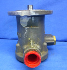 Vintage Hilborn Pg-150a Mech Injection Fuel Pump Gasser Dragster Cackle