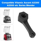Blender Blade Removal Wrench For Vitamix Ascent Series vitamix Blender Accessori