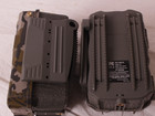 Set 2 New Stealth Cam Trail Camera Stc-cnctx Connect Max Cams