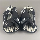 Warrior Surge Senior 14  Hockey Gloves